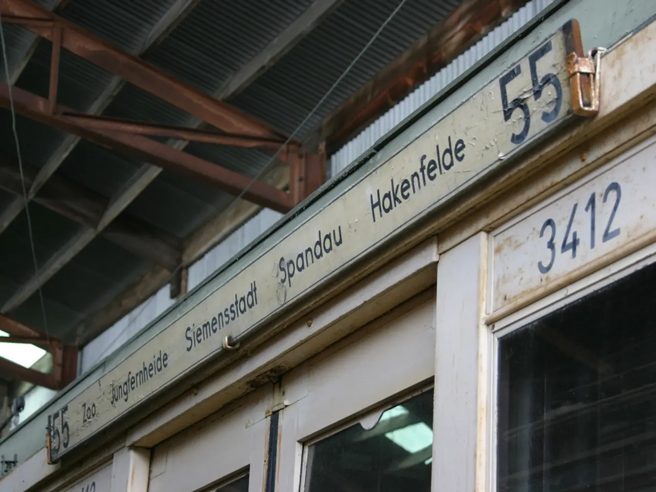 Transforming a Simple Shed into a Practical and Attractive Outdoor Structure