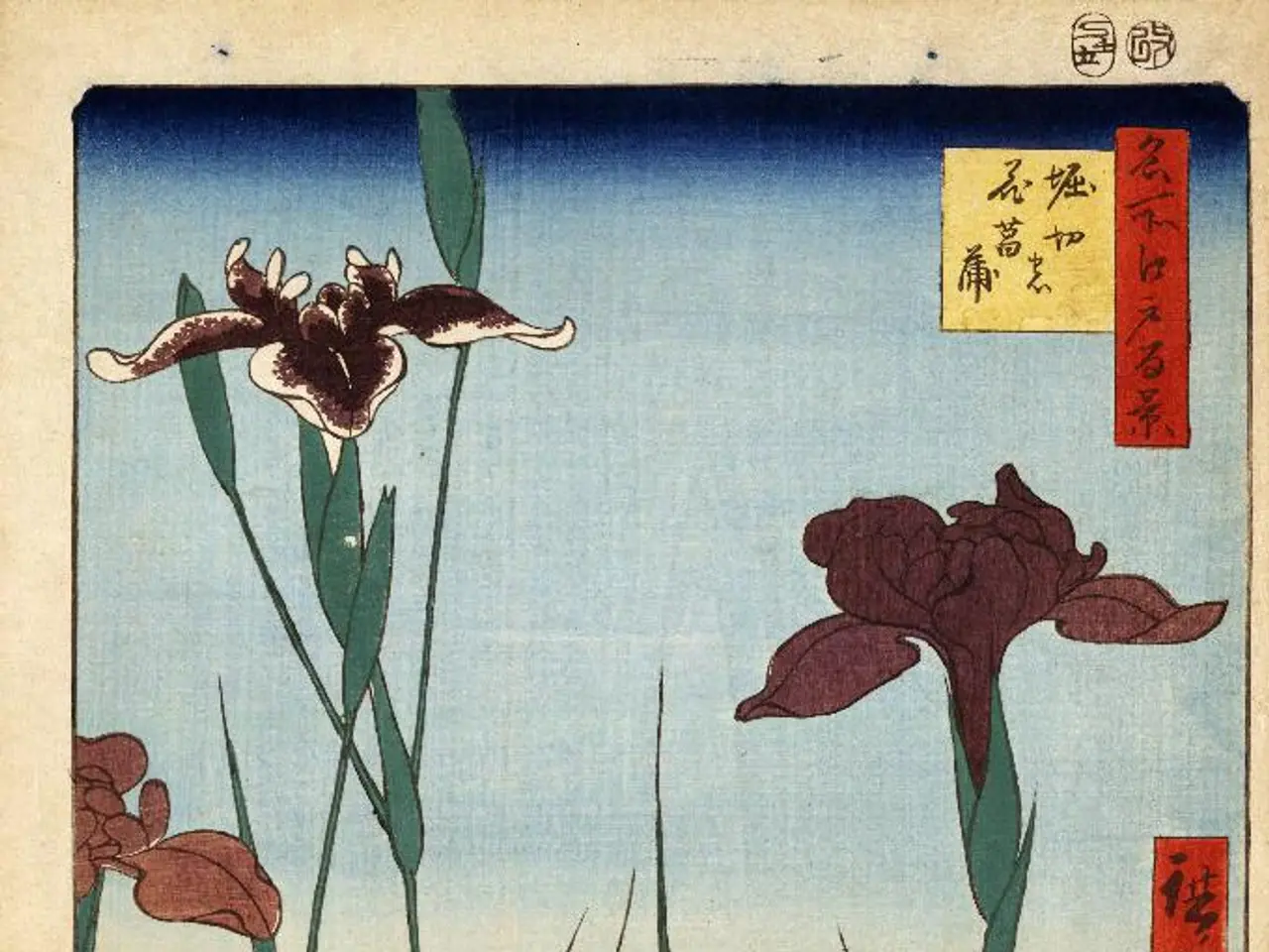 14 Items to Bolster Your Garden's Growth During the Rainy Season