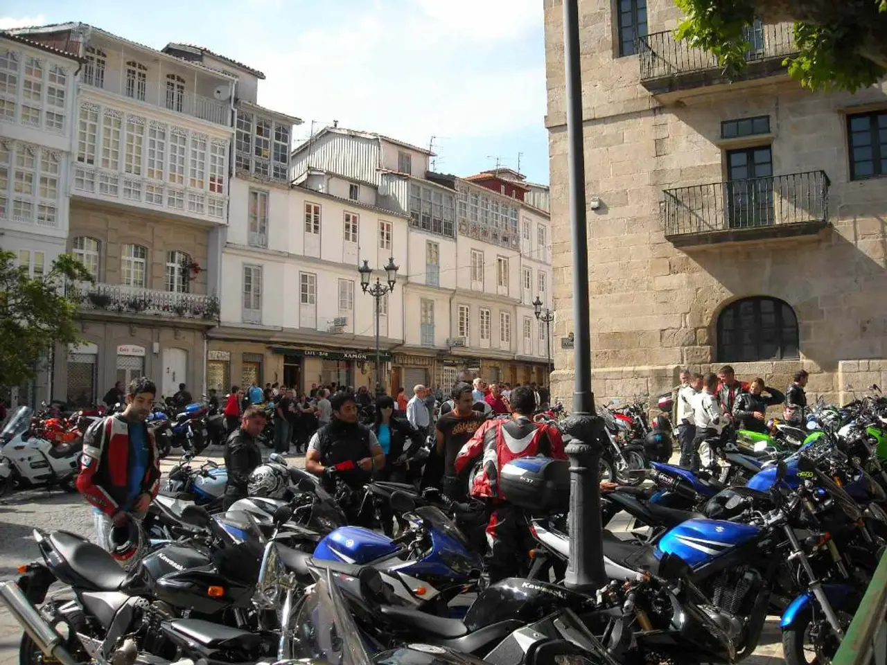 Interior Design Color Psychology through Pantone: Exploring the Influence of Hues on Mood and Room...