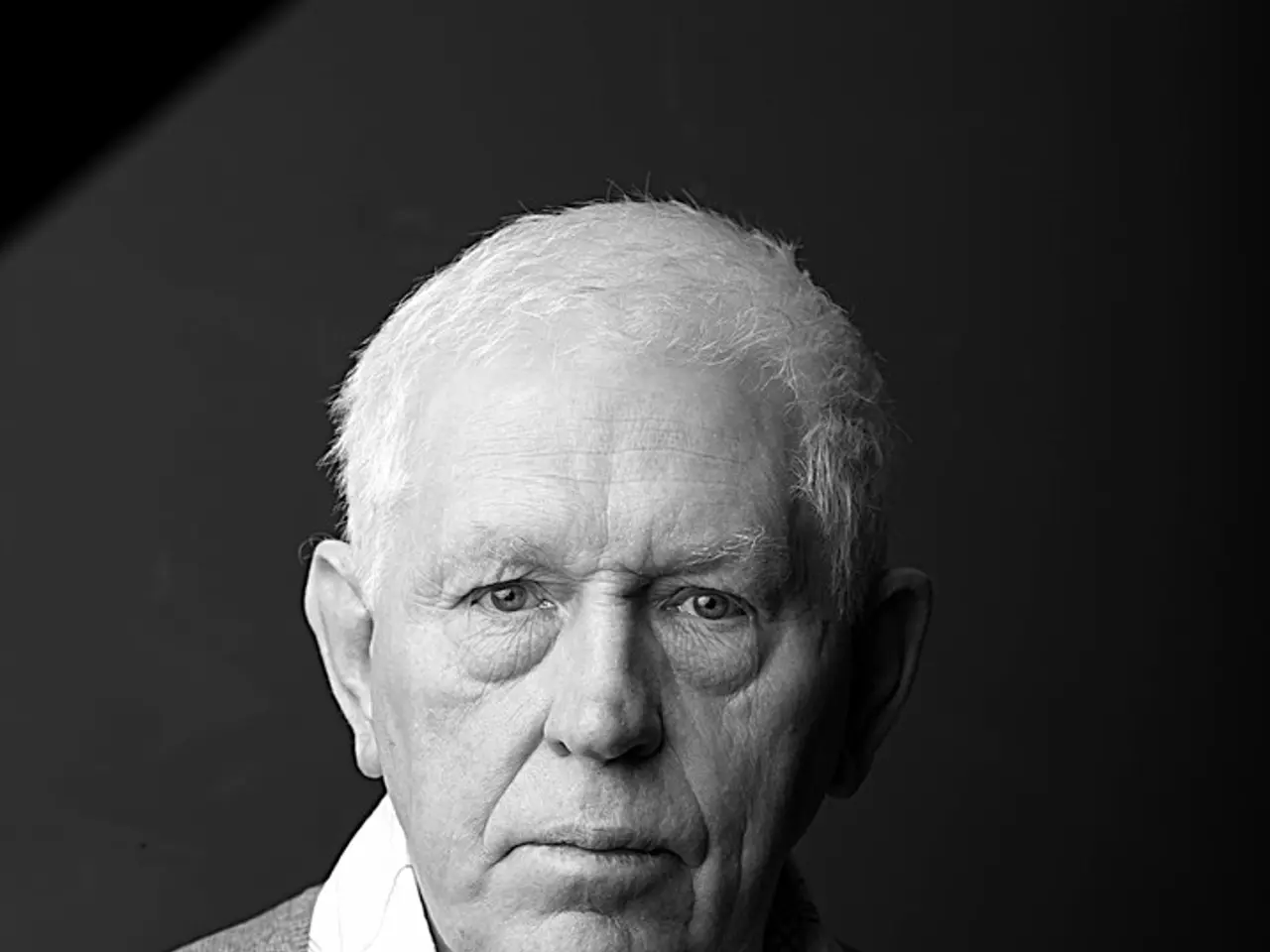 Navigating the World of Distinct Styles in Gentlemanly Attire