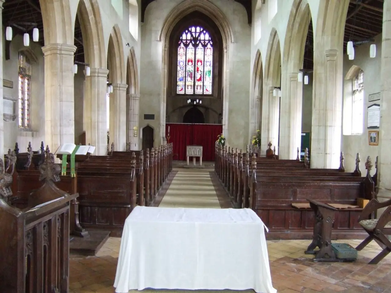 14 Home Decor Items Infusing a Traditional Indian Flair