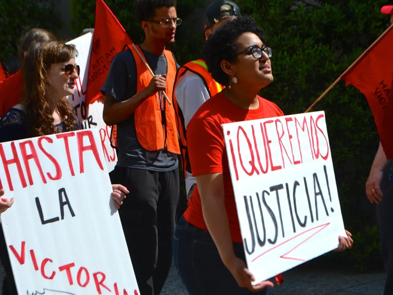 Choosing the Ideal Color Combo for Your Site's Design