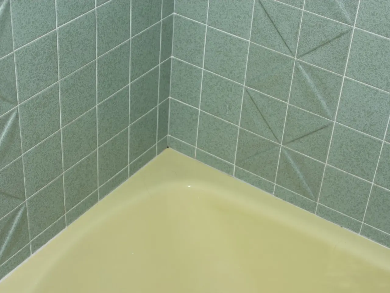 Different Varieties of Tiles for Bathroom Redesign: Your Comprehensive Guide