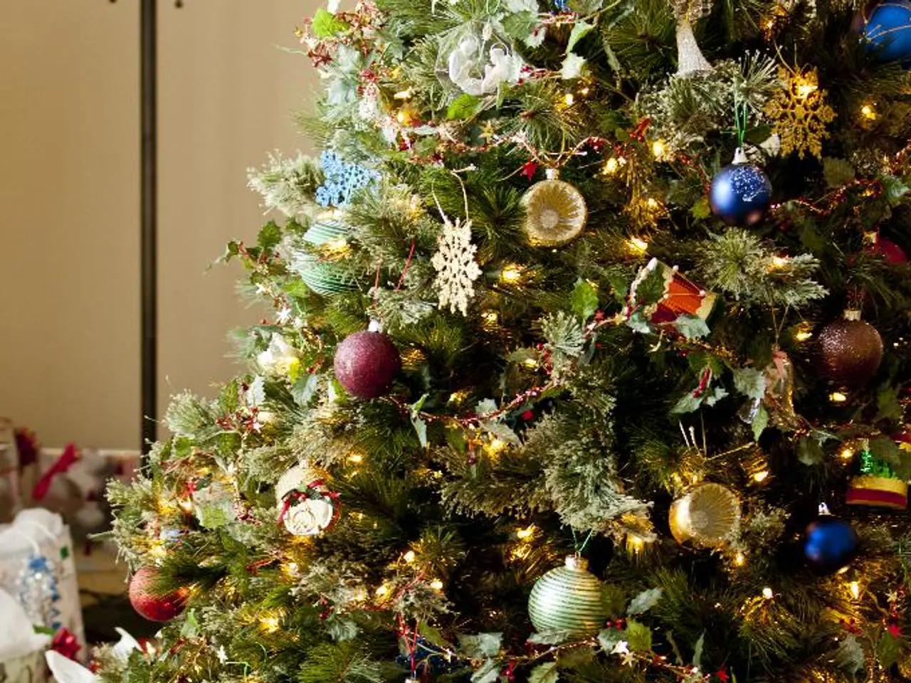 Five Compelling Reasons That Make Plants Ideal for Corporate Gift-Giving