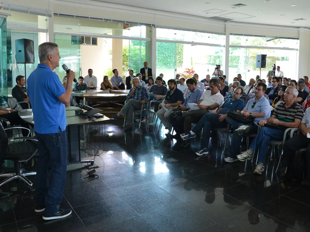 Instructions for Building Your Own Home Recording Studio