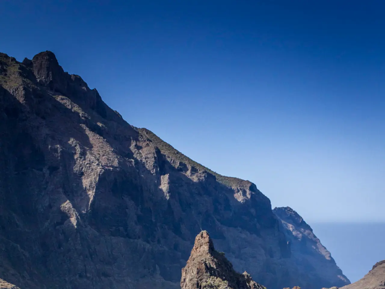 Small Towns in Northern Colorado Rank High for Recapturing '80s Nostalgic Childhood Experience