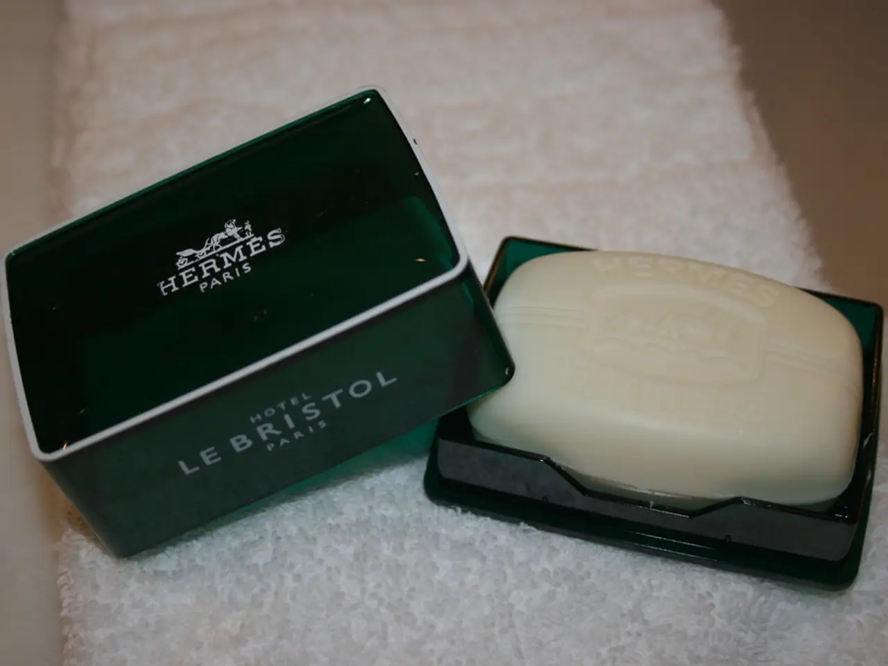 Tips for Extending the Lifespan of Your Garments