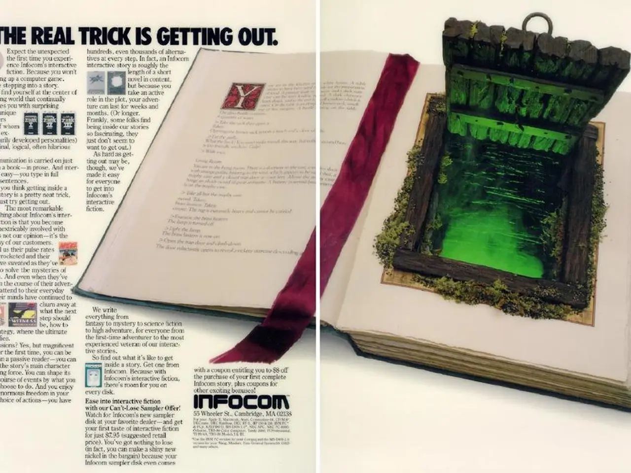 Combinations of Colors for Creating Red: A Learning Aid for Artistic Color Blending