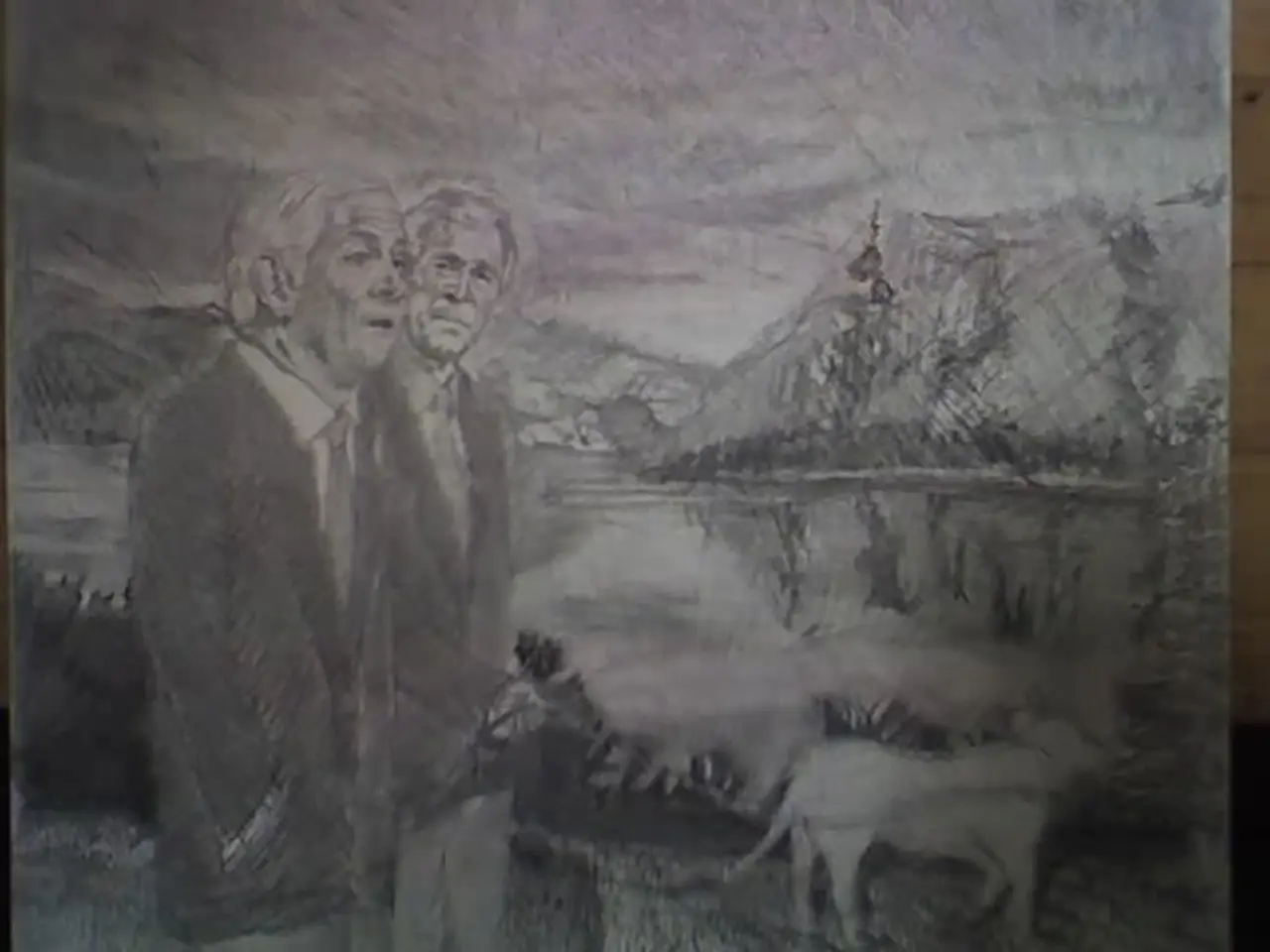 Savings at the Mountain Zoo: Second visit gets you a 50% reduction in costs