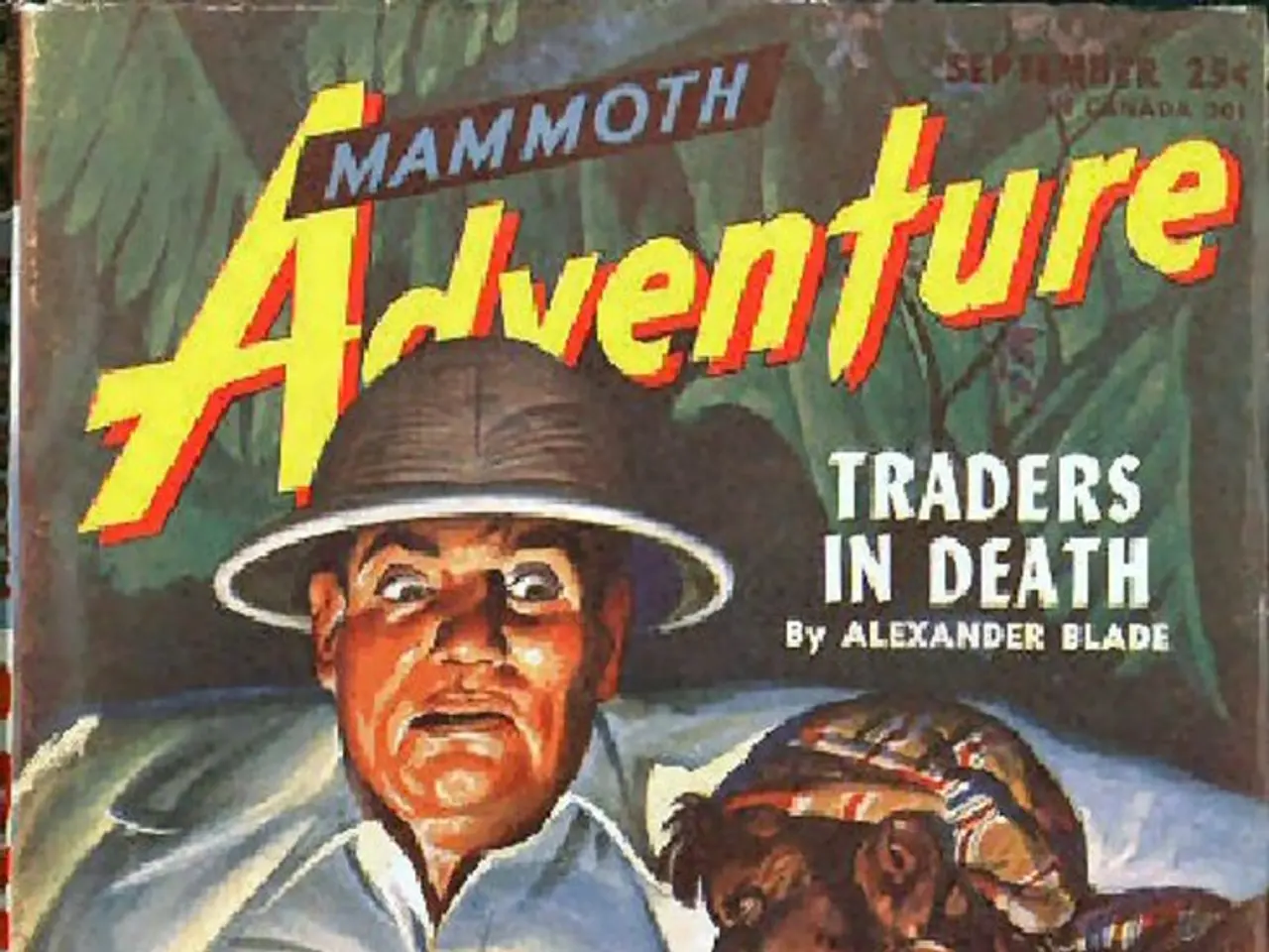 Exploring the Secret Imagery in The Matrix: Possible Overlooked Details