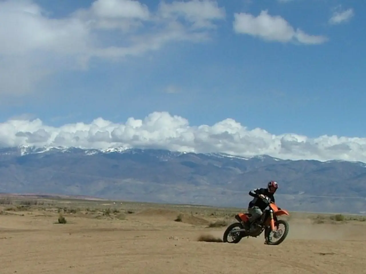 Enter the competition to secure a Cobra self-propelled lawnmower, valued at more than £380!