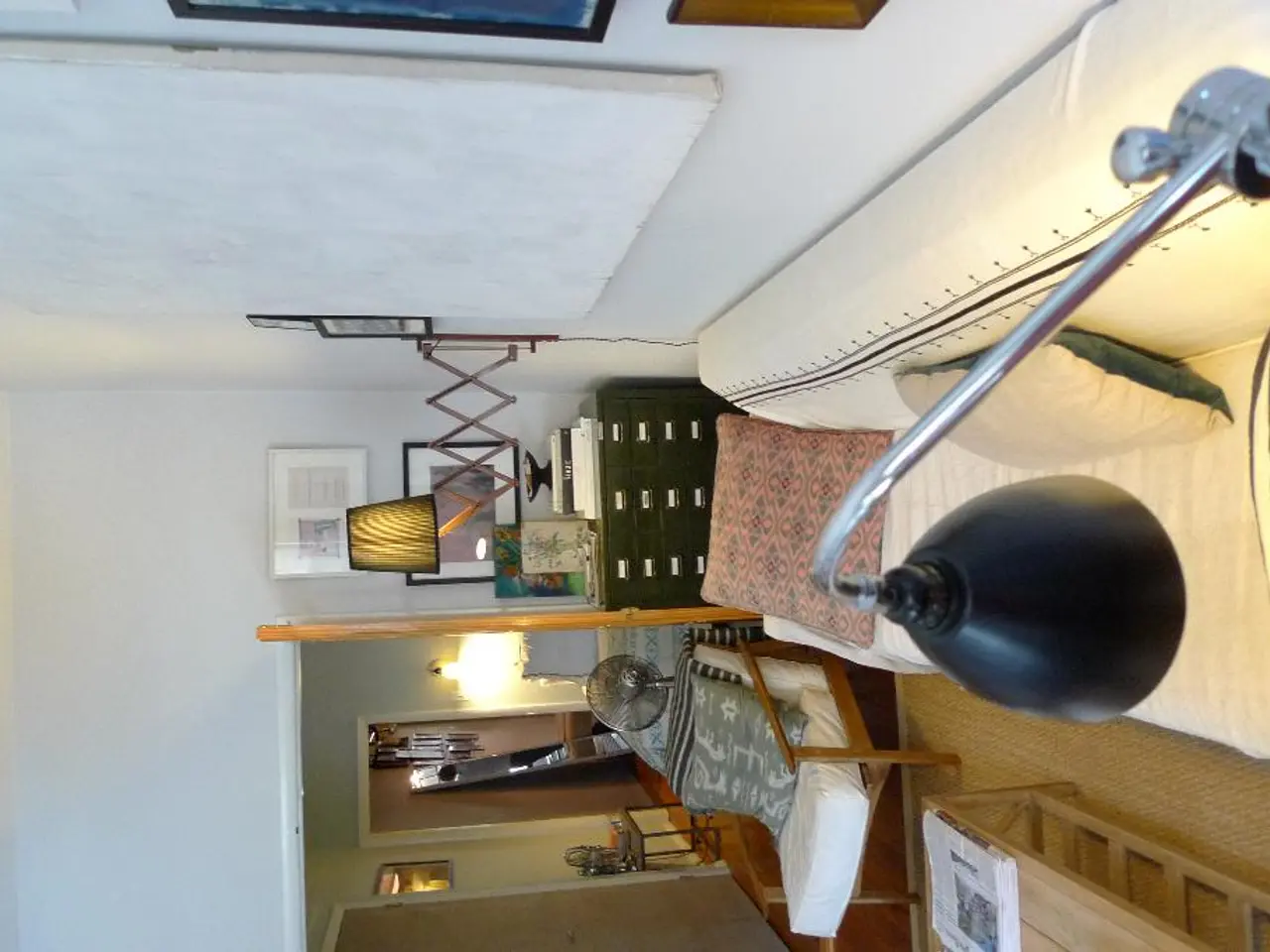 Cozy Hideaways: 30 Bedroom Items That Encourage Endless Escapades