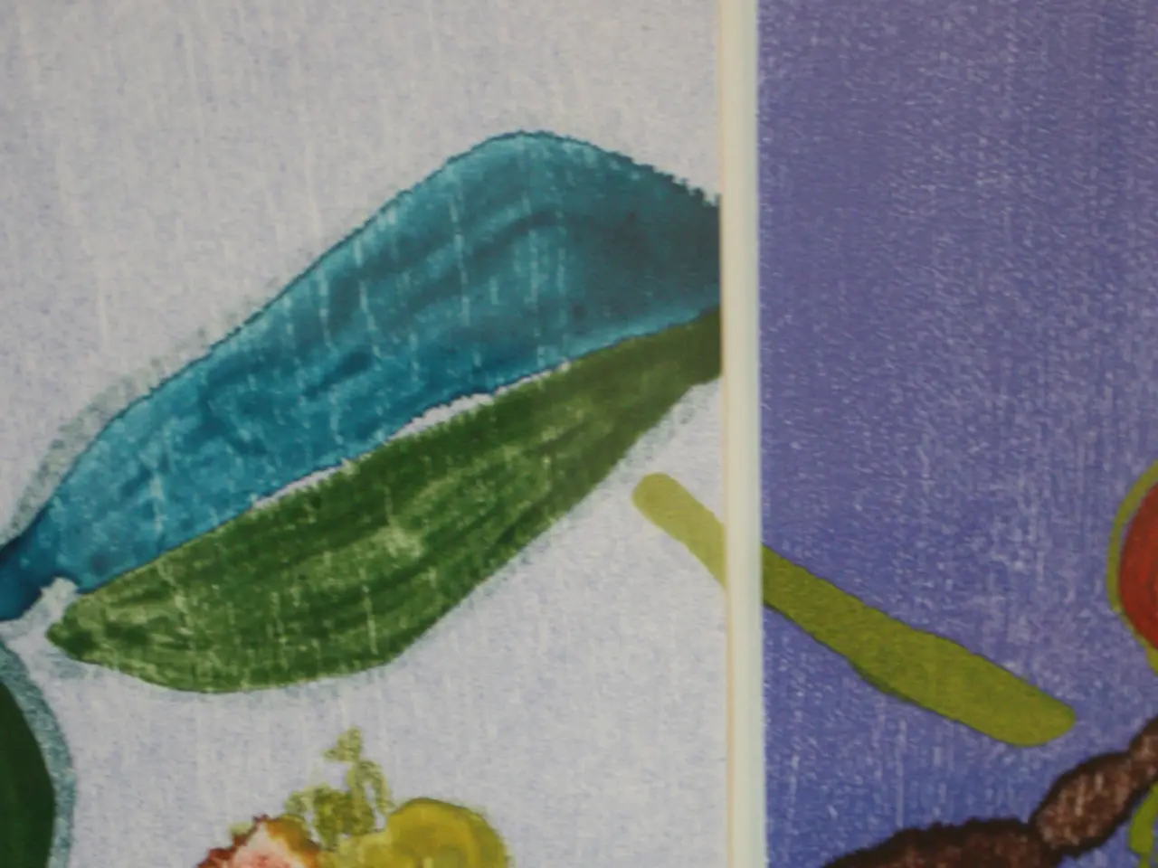 Ancient Gardening Tool From Roman Era Still Relevant Today - The Importance of Planting Without...