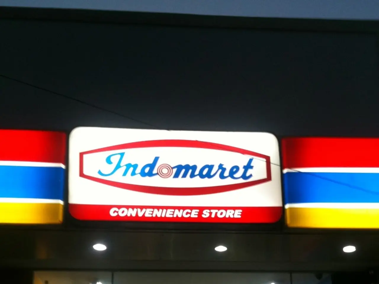 Buy Kratom from OPMS at Nuwave this season for these 5 compelling reasons: