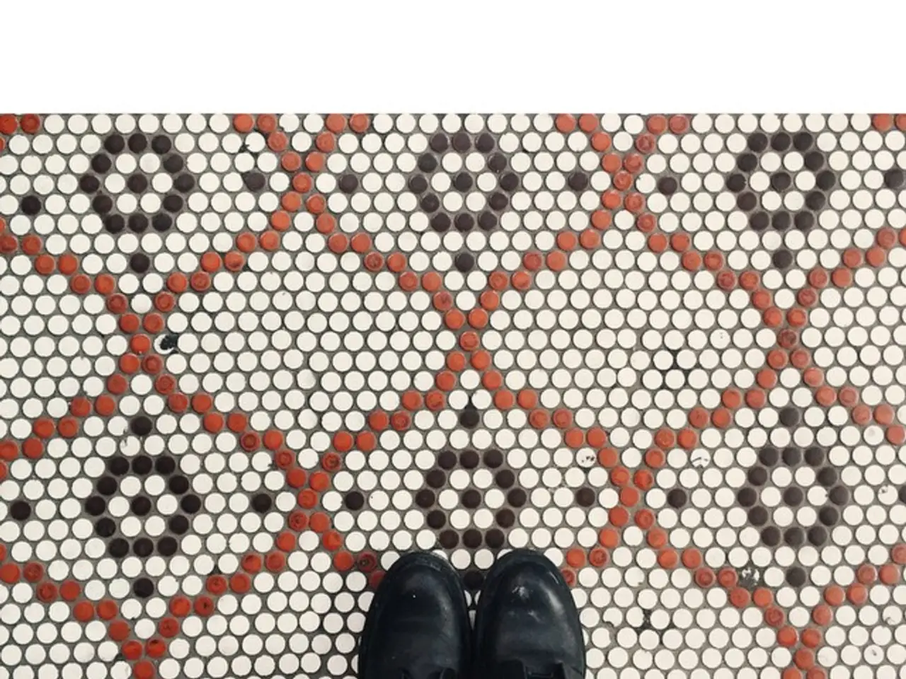 Reduced by 32% for October Prime Day: My top-pick Brooks shoes receive discounts