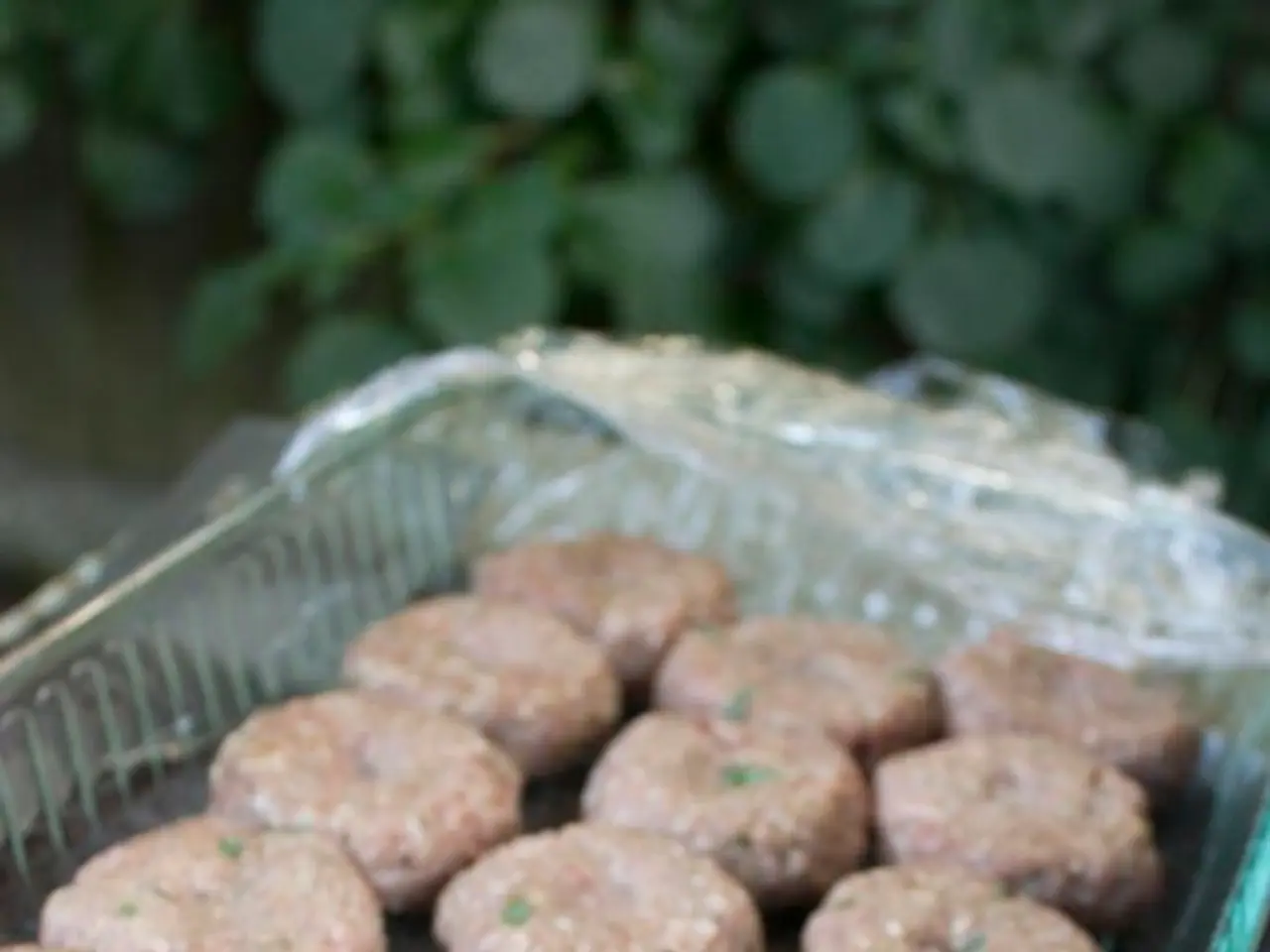 Frustrated by water spills on counters during dish-washing, I'm purchasing an appealing 'drying...