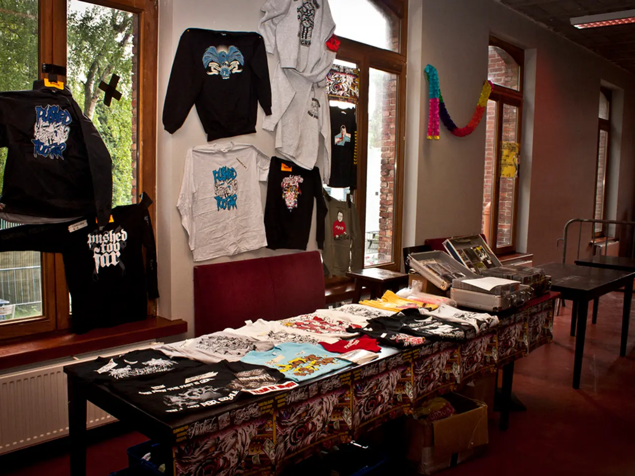 Nate Berkus unveils his preferred vintage item that enhances any surface, and surprisingly, it's...