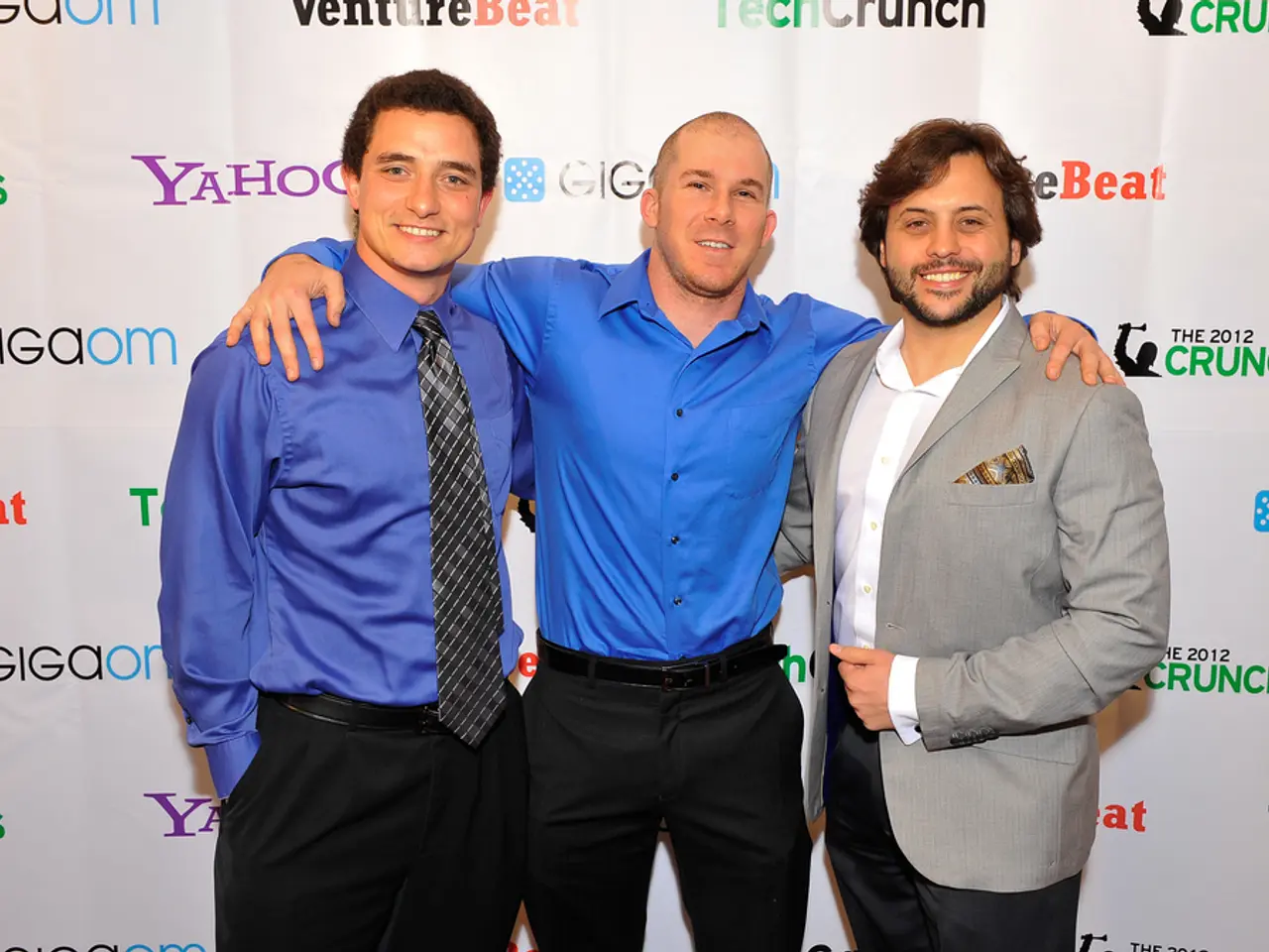 Conceal bra straps using paper fasteners.