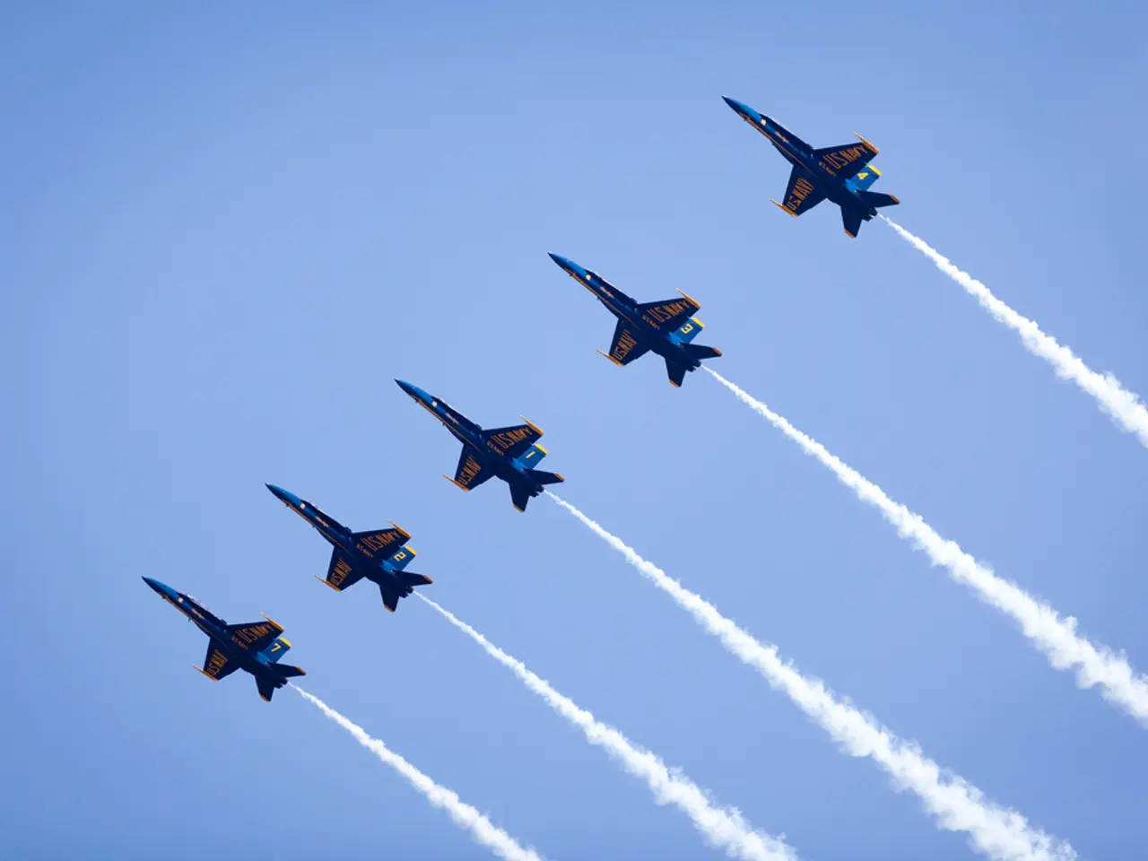 Common Problems Encountered During HVAC Diagnostics