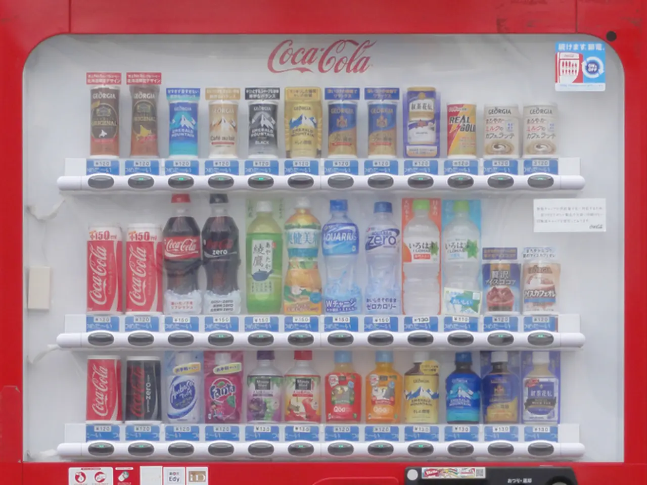 Cost comparison: Repairing or replacing a faulty refrigerator when it malfunctions