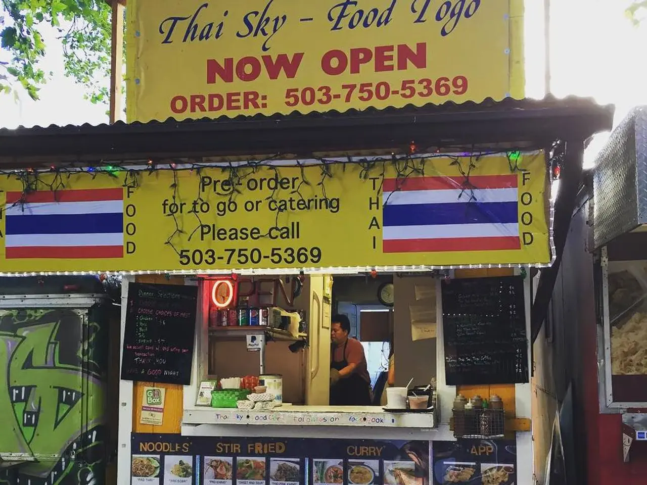 Top 17 Must-Have Products From Amazon Canada Worth Your Purchase