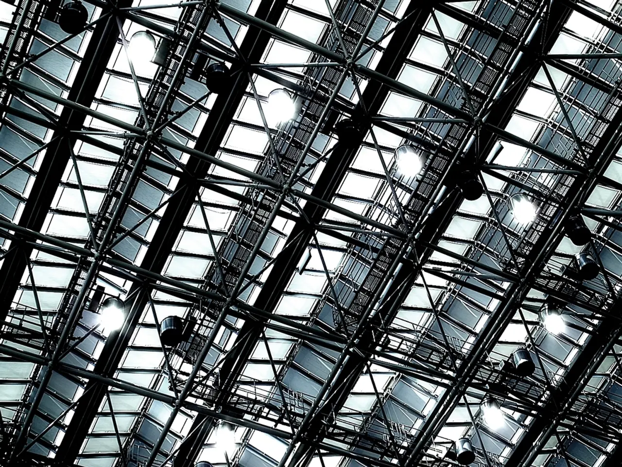 Rooflight alternatives outlined - assisting in selecting the optimal design for your residence