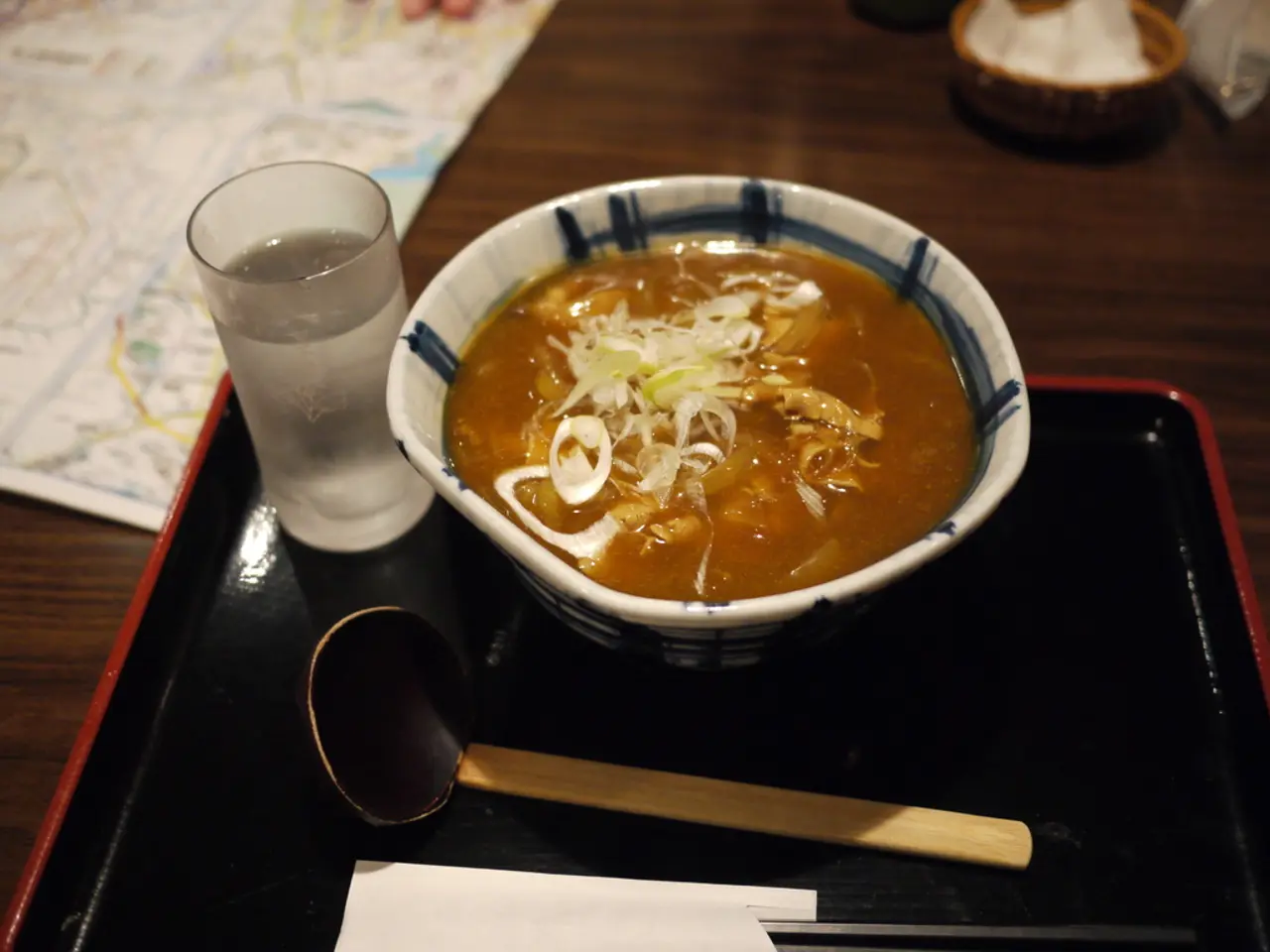 Twelve Eye-catching Template Designs for Custom Concept Maps Creation