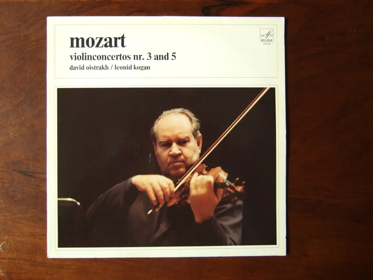 Revival of Medieval Inspired Vibes: Reemergence of Medieval Music, Mead, and an Unanticipated...