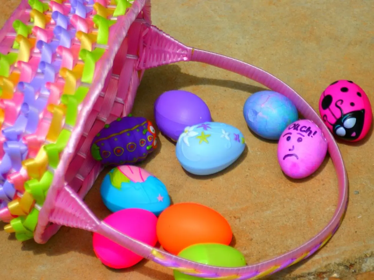 Affordable Easter Celebration Essentials for Your Family at Target: A Roundup of 25 Items Under $25
