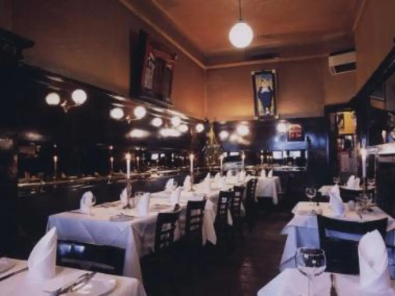 Redecorate Your Simple Dwelling with 22 Astonishing Home Decor Items That Amplify Your Affection...