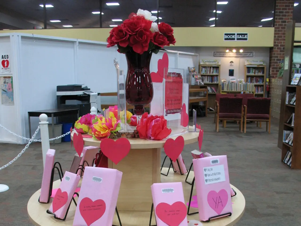 ALDI's affordable $4.99 fall bud vases are adorable; I'm snatching up five for an enchanting table...