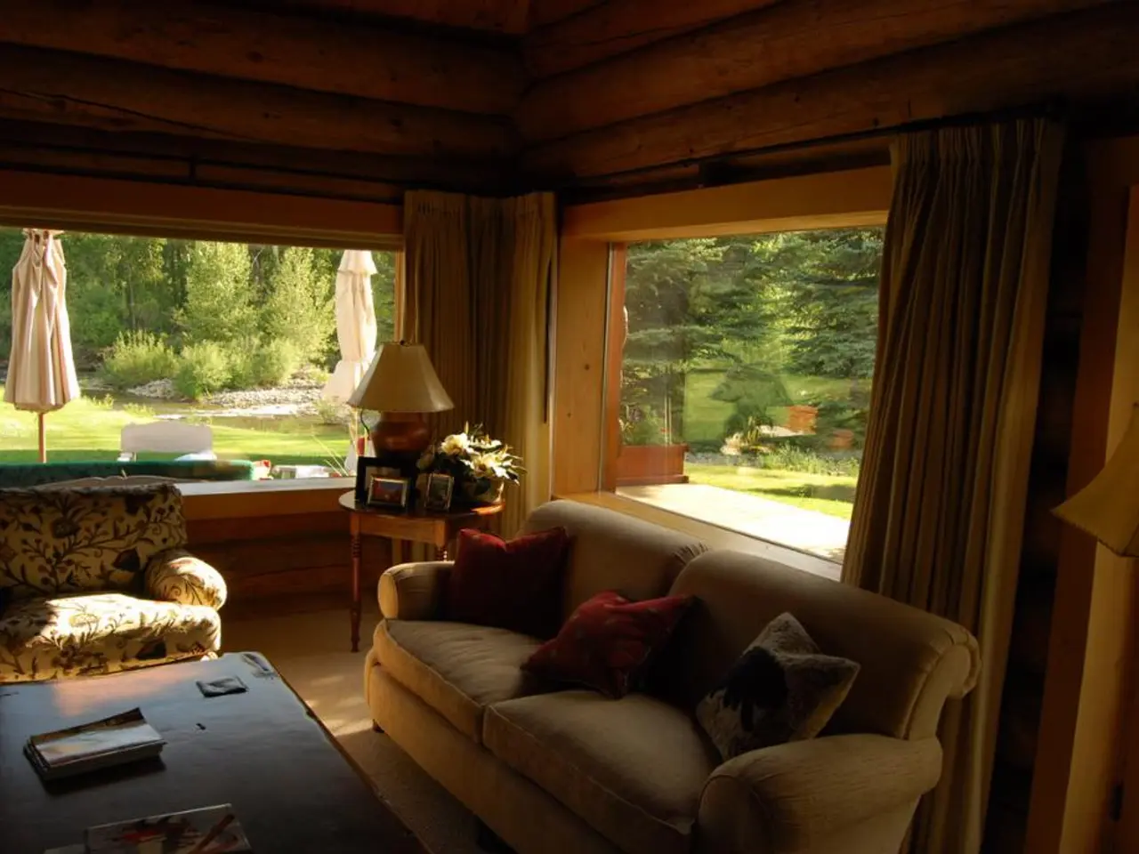 Simplified rituals for self-care, streamlined wedding celebrations, and less-than-ideal cleaning...