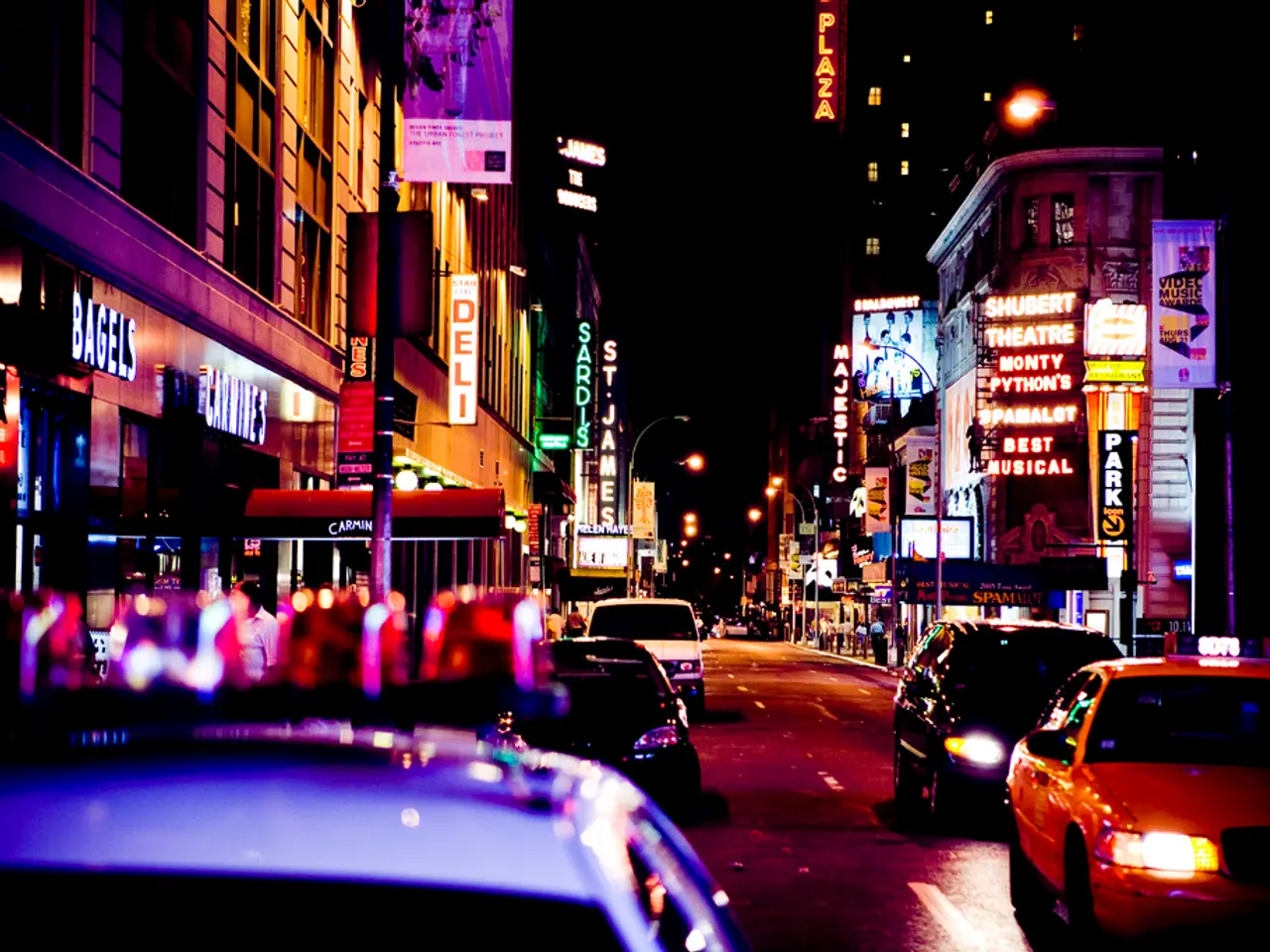 Expanding Sustainability Reporting Software Market Experiences Robust Growth Rate of 15.90%