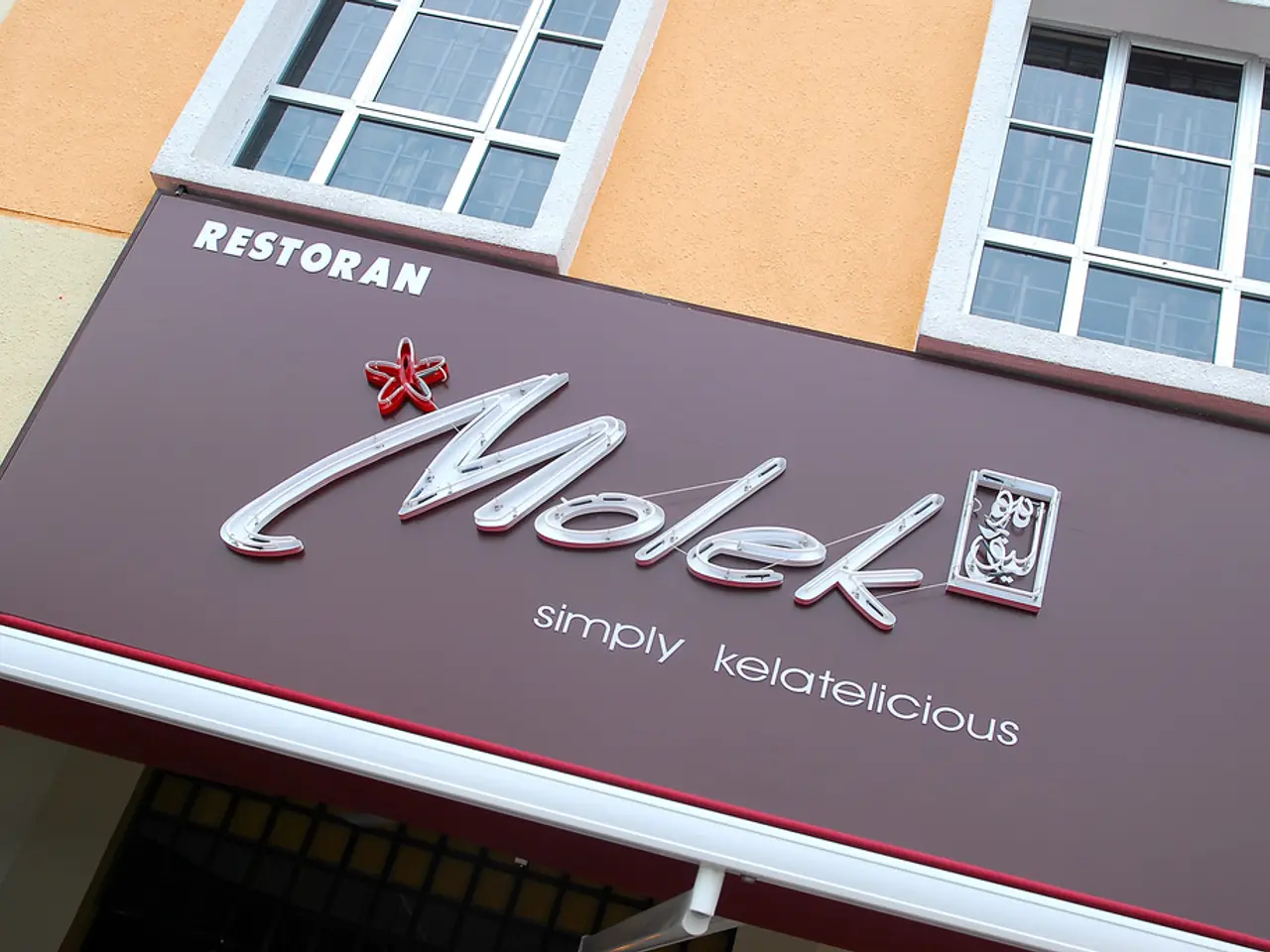 Museum in Bamberg seeks new director, with Livia Forche revisiting her hometown.