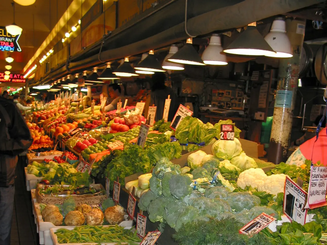 Empowering Women, Preserving Earth: Rayas Collective and Their Eco-Friendly Shopping Solutions