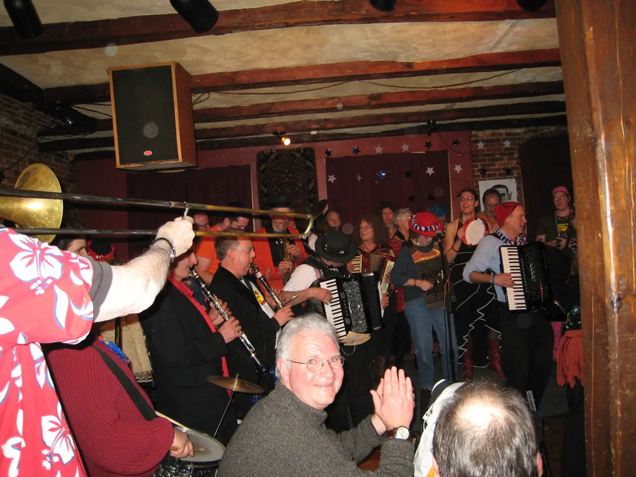 Revamp Your Home Theater: Ideas for Your Home Theater Wall Decor