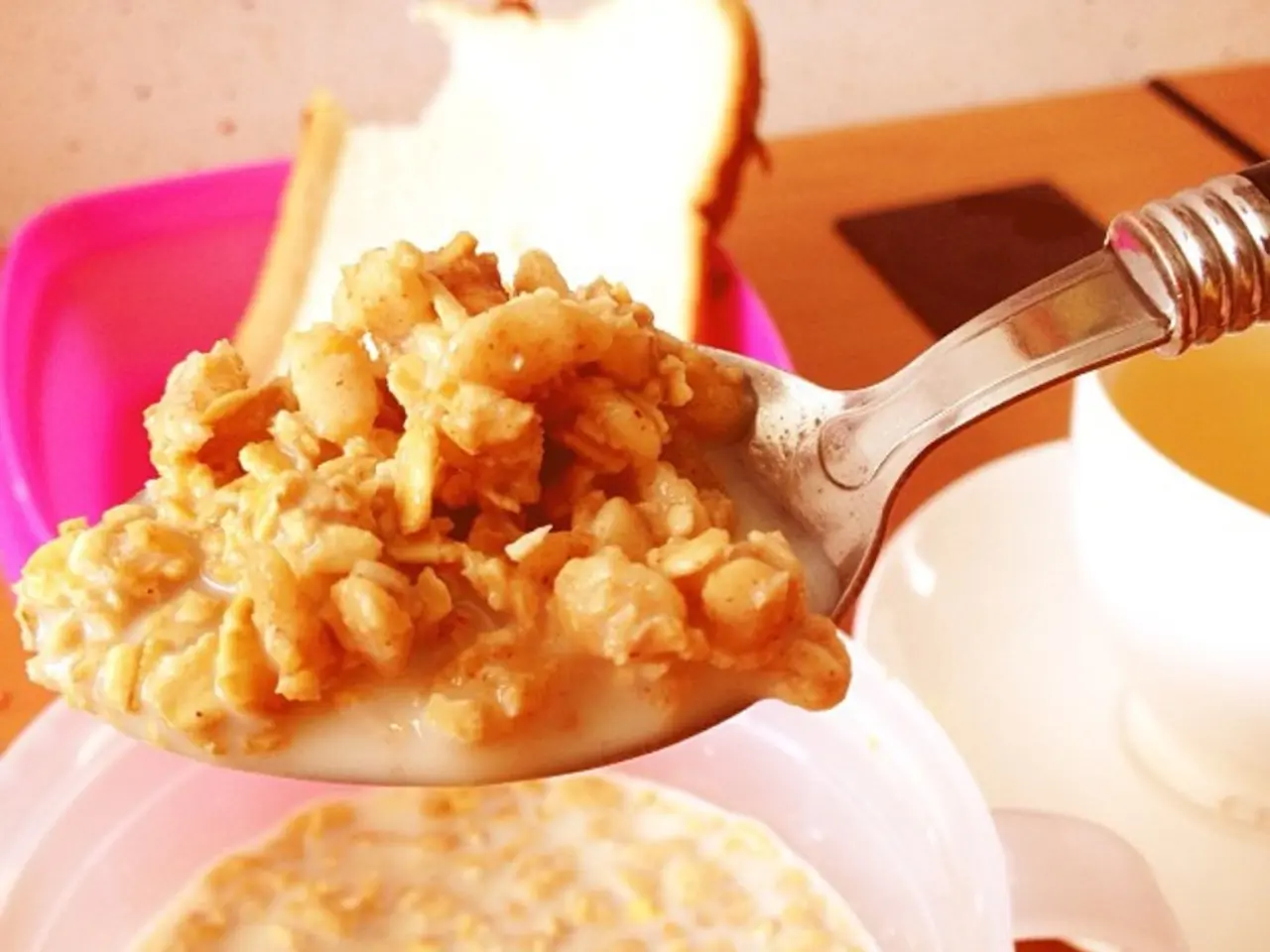 Thirty Kitchen Items from Wayfair That Your Friends Will Envy Once You Purchase Them