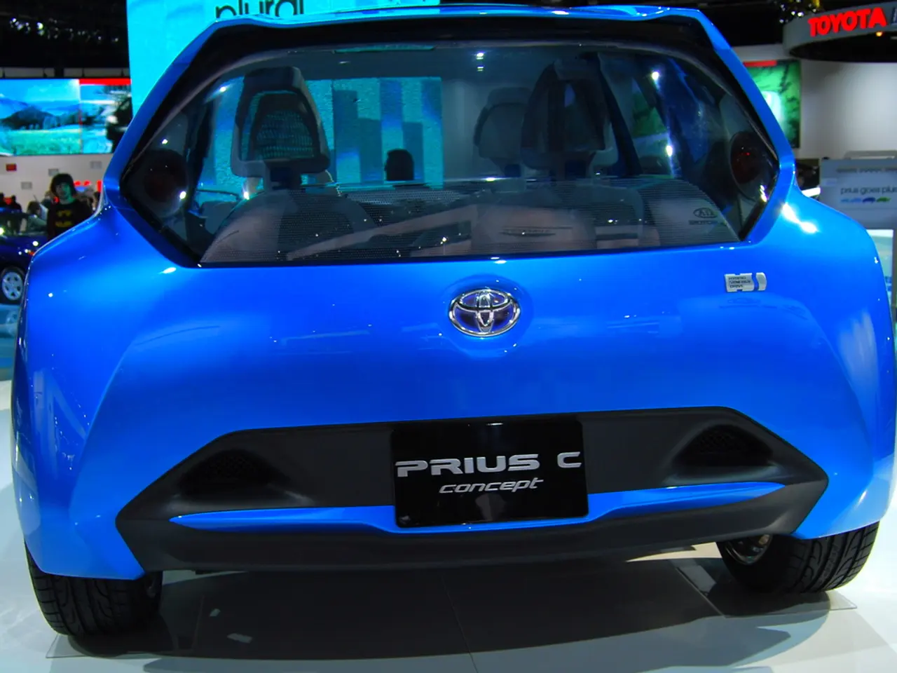 Car Purchase Decisions: Which Strategy Provides the Best Option When Buying Your Next Vehicle –...