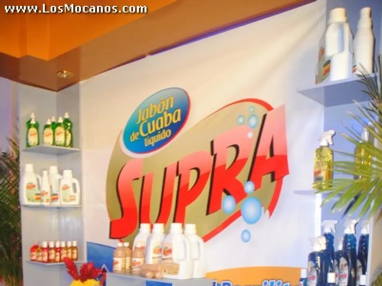 Senior Citizens receive advisory services in Brambauer, courtesy of The Council of Elderly Citizens