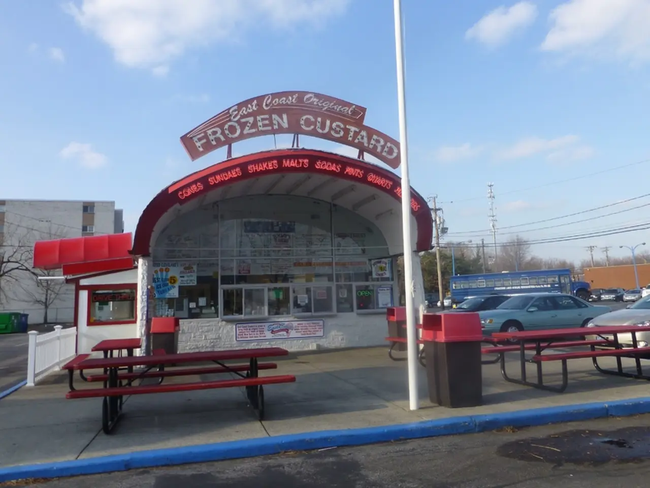 Banking triumph in Baden-Baden unveiled