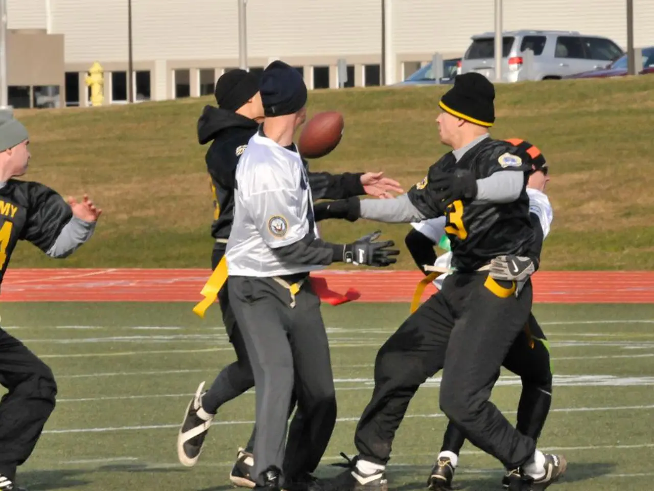 Preparing in advance will significantly extend your enjoyment over the extended weekend ahead