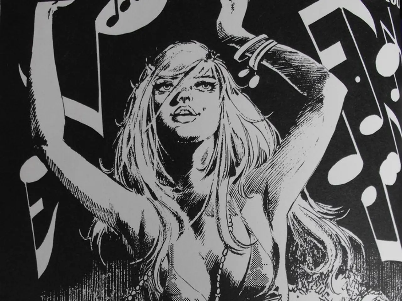 Unidentified Incident: Reports of Unusual Activity Emerge