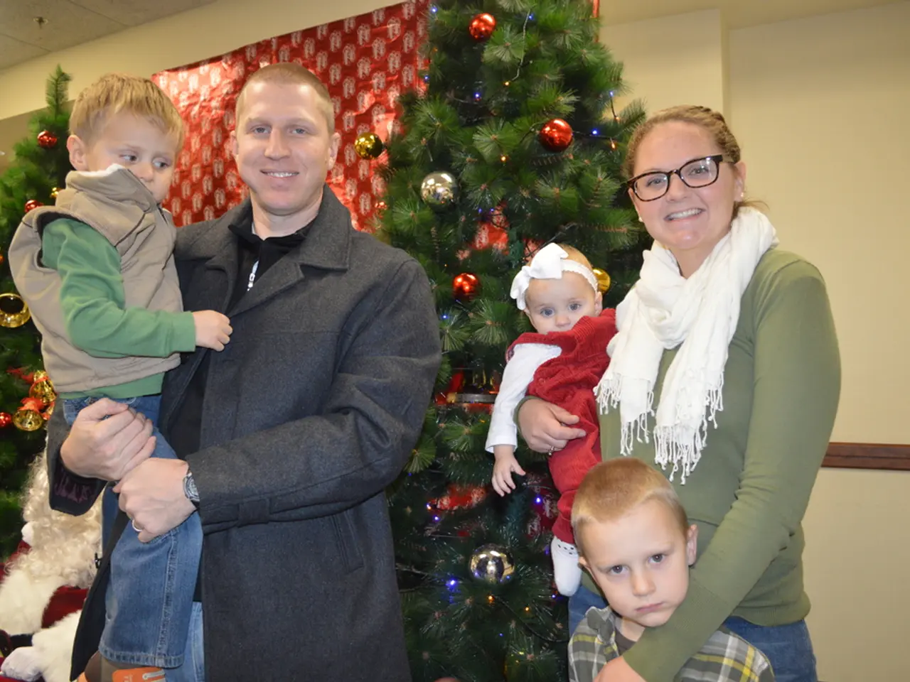 Wishing you a Joyous Christmas and a Prosperous New Year in 2025!