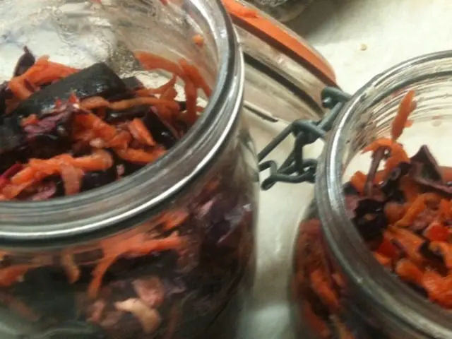 Protecting: redditor's ingenious idea to save historic photos from decay using AI