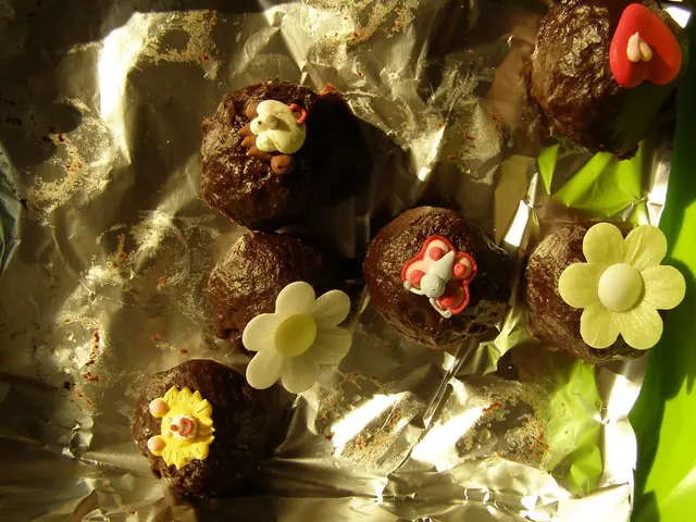 Harnessing Tomorrow: Intelligent Technology Electrifying Eco-Friendly Greenhouses of Aluminum