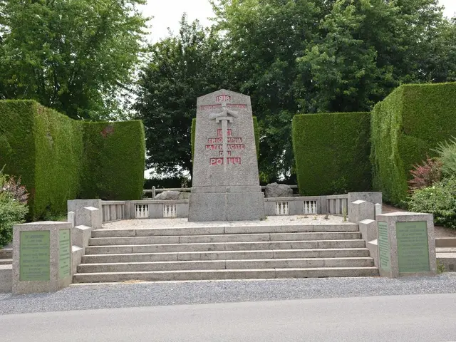 Celebration Customs, Symbolism, and Restrictions on June 9 - Feodor's Day