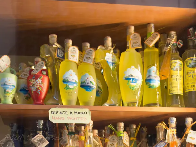 Instructions for Keeping Moss for Decorative and Wall Art Uses [Simple Guide]