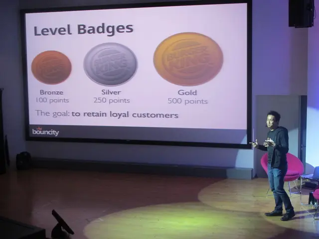 Constructing an Optimal Home Theater Setup: Step-by-Step Guide