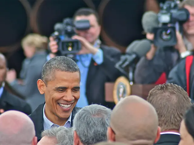 Action-infused comedy movie featuring a dynamic duo is now available on Prime Video.