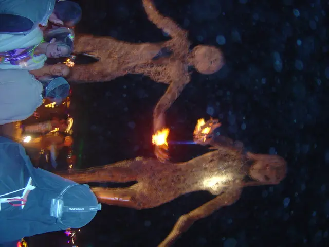 Marking the culmination of the Yuletide season, Christmas concludes today.